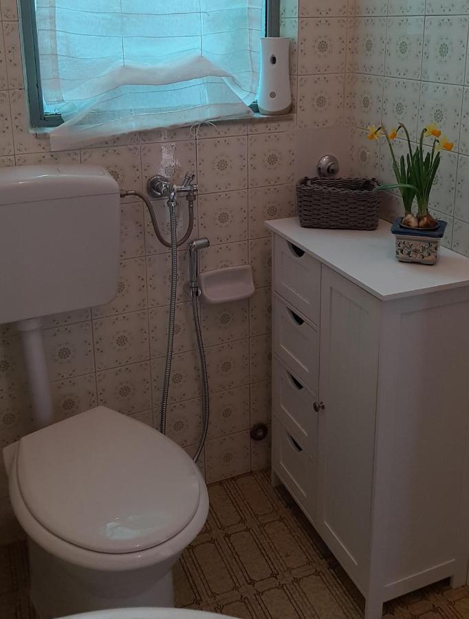 Home Giardini Naxos Εξωτερικό φωτογραφία