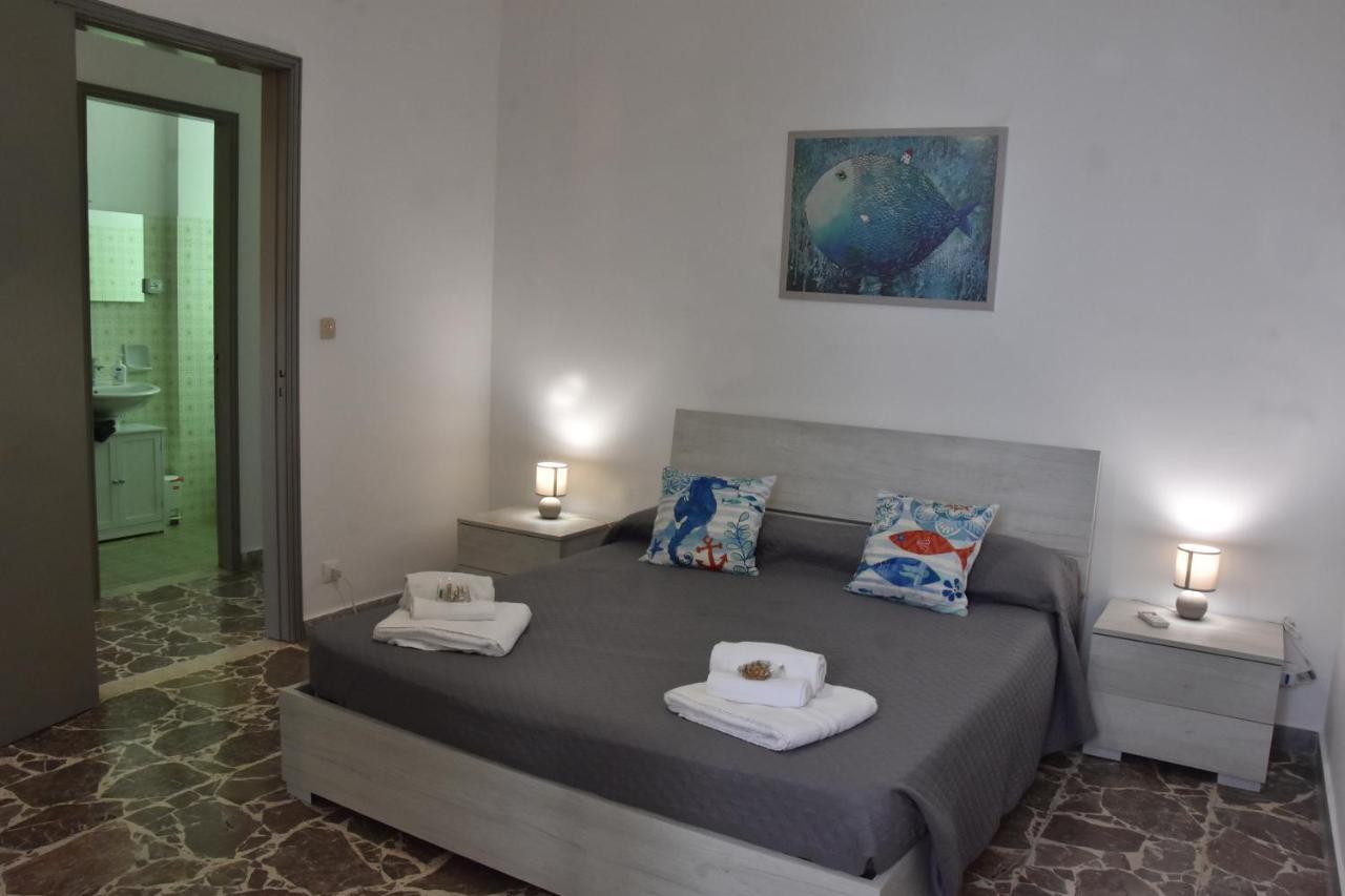 Home Giardini Naxos Εξωτερικό φωτογραφία
