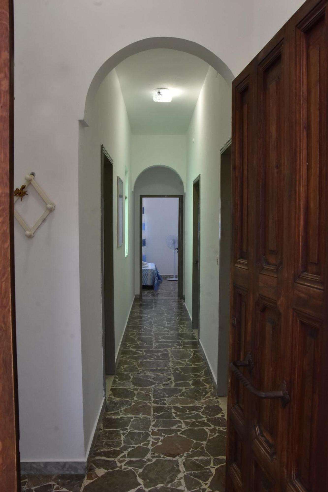 Home Giardini Naxos Εξωτερικό φωτογραφία