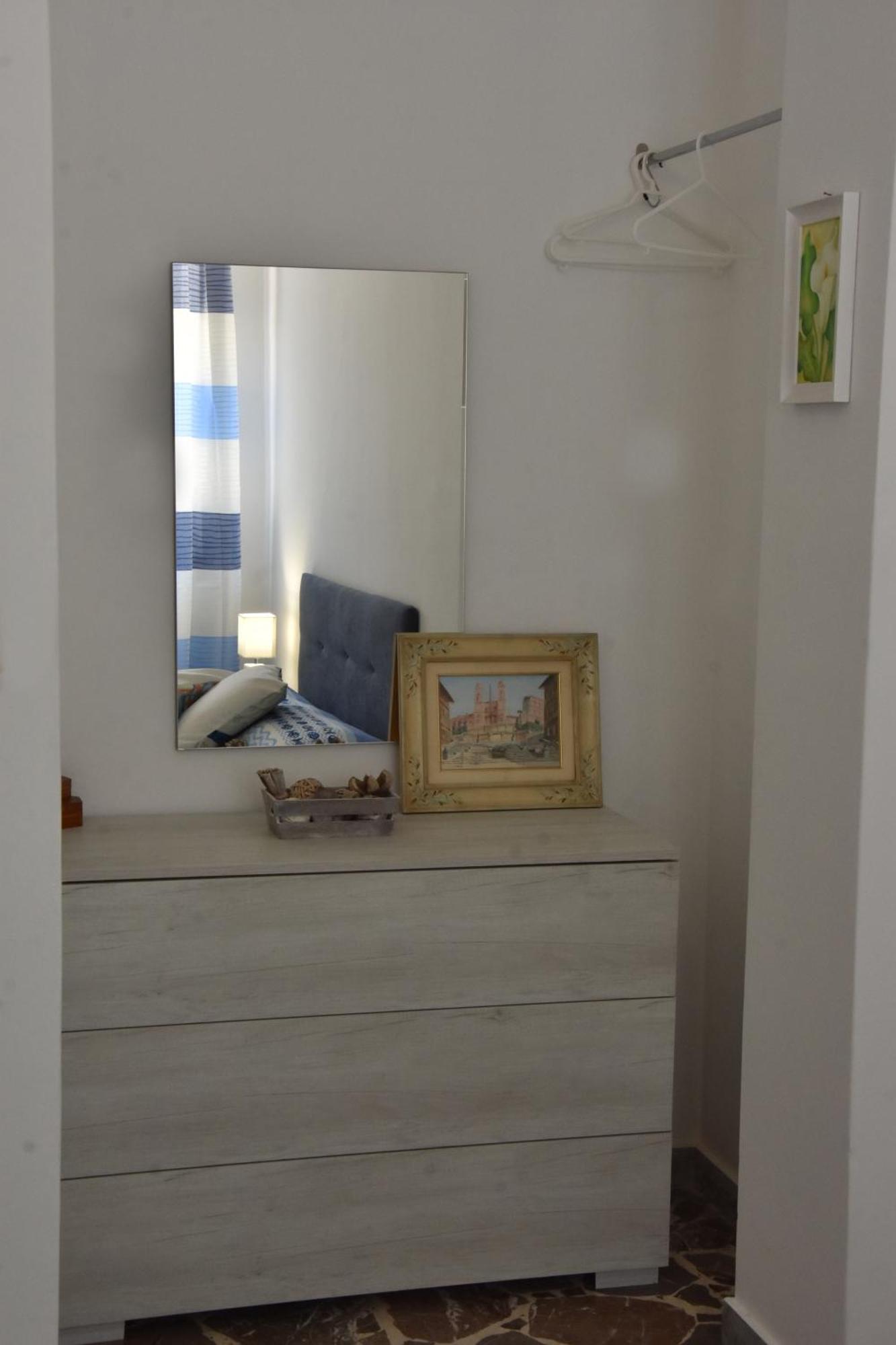 Home Giardini Naxos Εξωτερικό φωτογραφία