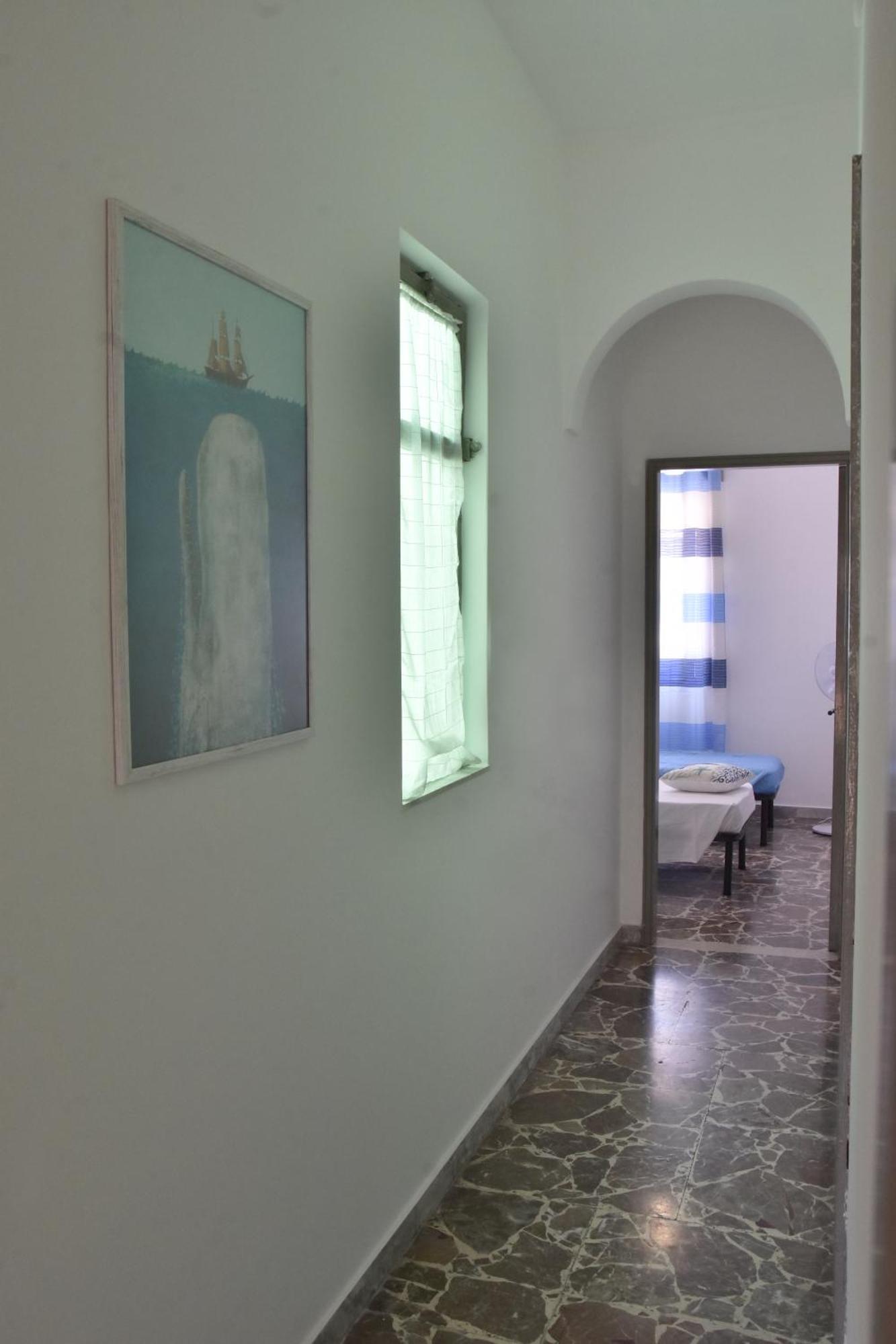 Home Giardini Naxos Εξωτερικό φωτογραφία