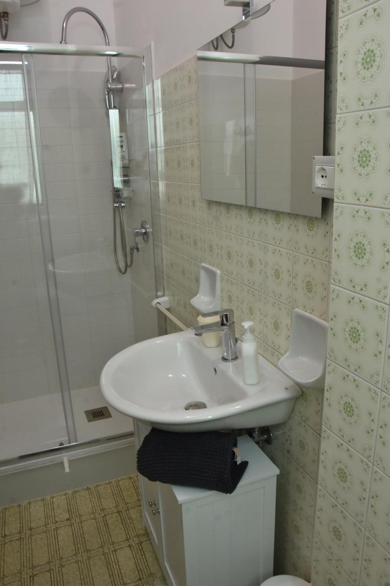 Home Giardini Naxos Εξωτερικό φωτογραφία